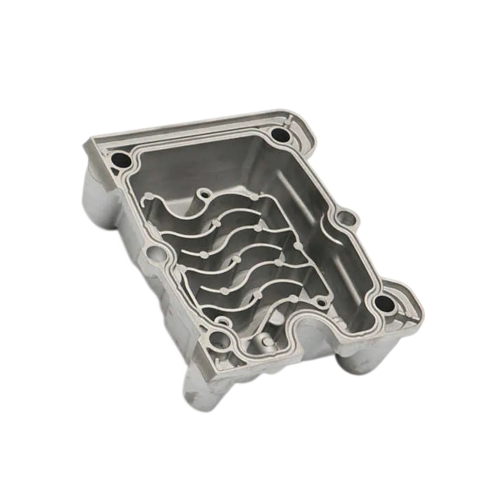 Aluminum Die Casting Parts product image product-Aluminium die casting parts13-white-bg.png